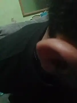 Snapshot of mavyz56 chatting on February 28, 2026, 1:28 am mavyz56 online show from February 28, 2026, 1:28 am