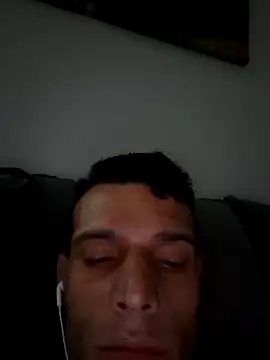 Magrin888 online show from February 8, 2026, 6:50 am