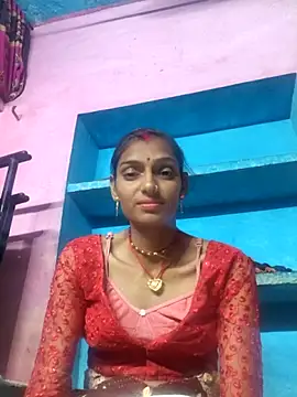 Sabnam sekhavat online show from December 18, 2025, 3:07 pm