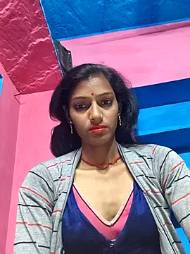 Sabnam sekhavat online show from February 14, 2026, 11:12 pm