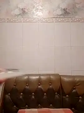 LinaLight88 online show from January 14, 2026, 8:03 pm