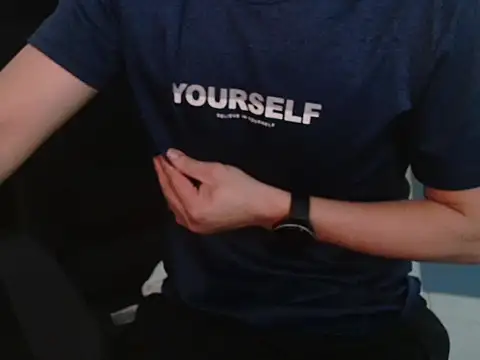 slgreen online show from December 16, 2025, 3:00 am