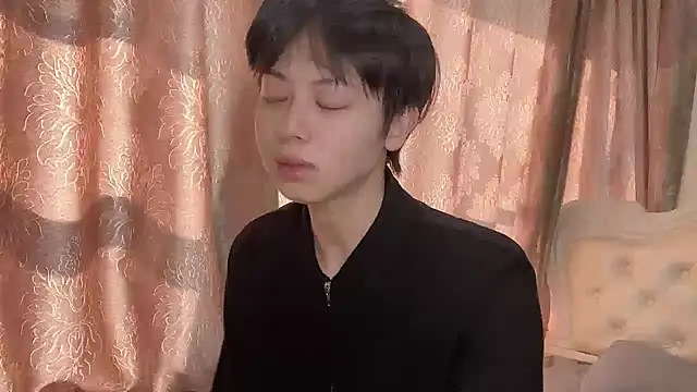 Snapshot of hafabva chatting on January 8, 2026, 1:52 am hafabva online show from January 8, 2026, 1:52 am