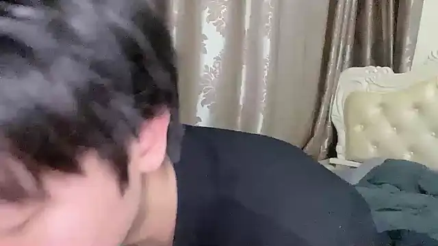 Snapshot of hafabva chatting on January 9, 2026, 2:09 pm hafabva online show from January 9, 2026, 2:09 pm