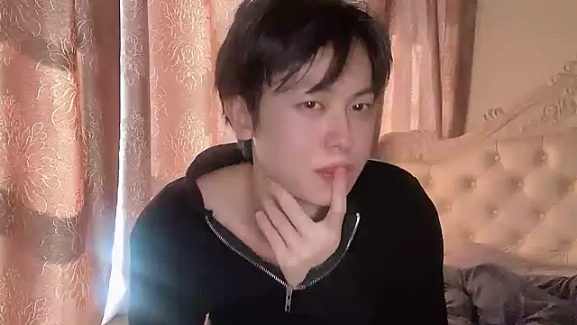 Snapshot of hafabva chatting on January 10, 2026, 2:13 am hafabva online show from January 10, 2026, 2:13 am