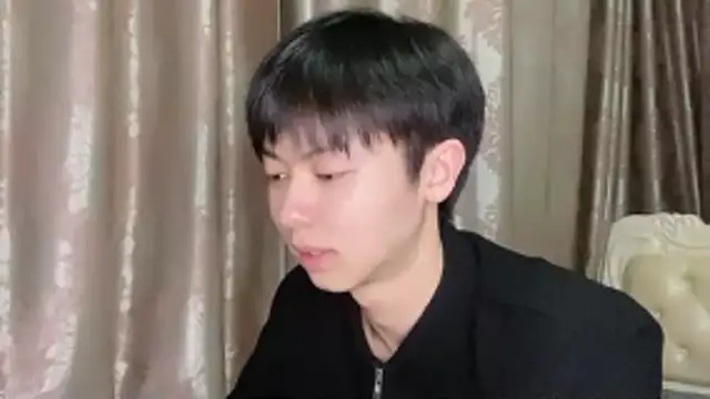 Snapshot of hafabva chatting on January 15, 2026, 1:26 pm hafabva online show from January 15, 2026, 1:26 pm