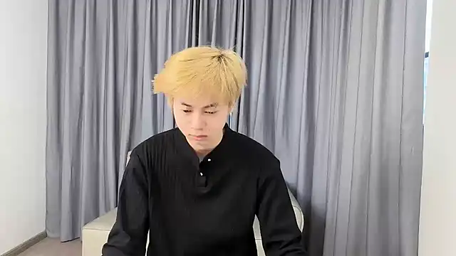 hafabva online show from February 25, 2026, 2:32 am