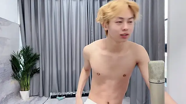 Snapshot of hafabva chatting on March 3, 2026, 1:45 am hafabva online show from March 3, 2026, 1:45 am