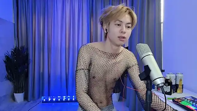 Snapshot of hafabva chatting on March 6, 2026, 3:03 am hafabva online show from March 6, 2026, 3:03 am