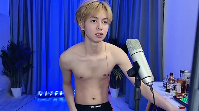 Snapshot of hafabva chatting on March 10, 2026, 2:33 pm hafabva online show from March 10, 2026, 2:33 pm