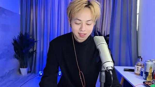 Snapshot of hafabva chatting on March 13, 2026, 2:07 am hafabva online show from March 13, 2026, 2:07 am