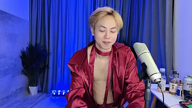 Snapshot of hafabva chatting on March 13, 2026, 2:12 pm hafabva online show from March 13, 2026, 2:12 pm