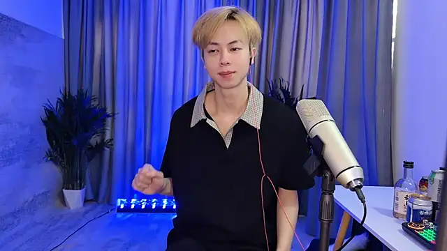 Snapshot of hafabva chatting on March 14, 2026, 2:17 am hafabva online show from March 14, 2026, 2:17 am