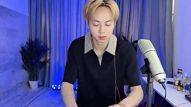 Snapshot of hafabva chatting on March 16, 2026, 2:06 am hafabva online show from March 16, 2026, 2:06 am