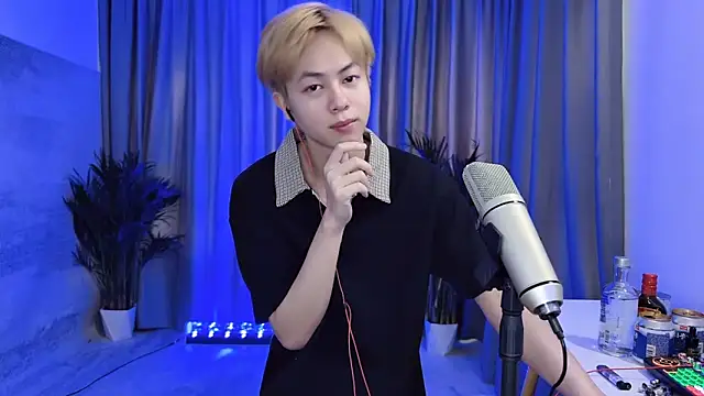 Snapshot of hafabva chatting on March 20, 2026, 1:54 am hafabva online show from March 20, 2026, 1:54 am