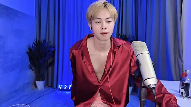 Snapshot of hafabva chatting on March 20, 2026, 2:00 pm hafabva online show from March 20, 2026, 2:00 pm