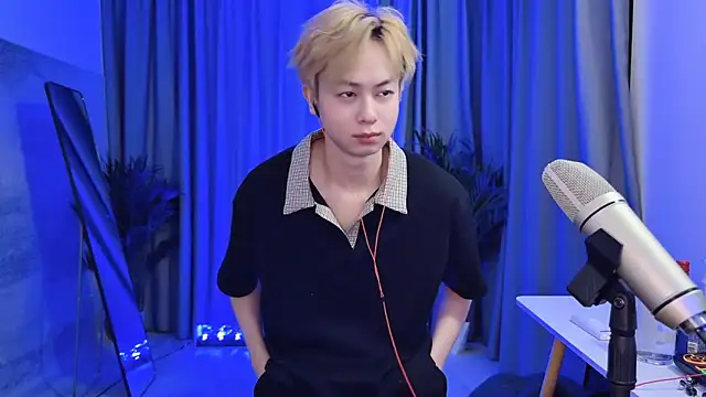 Snapshot of hafabva chatting on March 21, 2026, 11:59 am hafabva online show from March 21, 2026, 11:59 am