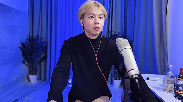 Snapshot of hafabva chatting on March 22, 2026, 1:47 pm hafabva online show from March 22, 2026, 1:47 pm