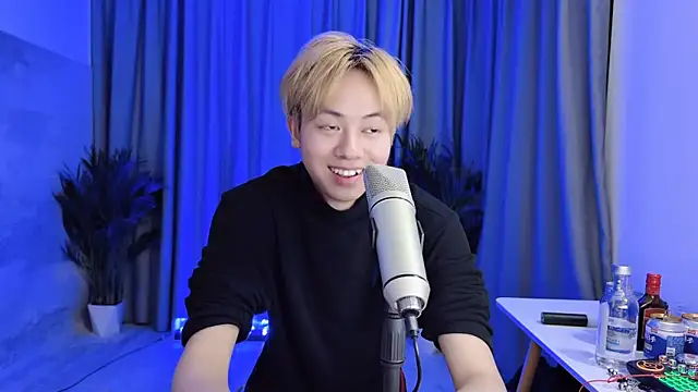 Snapshot of hafabva chatting on March 23, 2026, 1:59 pm hafabva online show from March 23, 2026, 1:59 pm