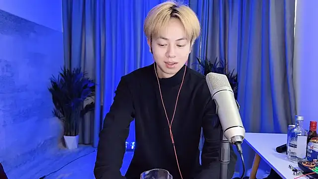 Snapshot of hafabva chatting on March 24, 2026, 2:05 am hafabva online show from March 24, 2026, 2:05 am