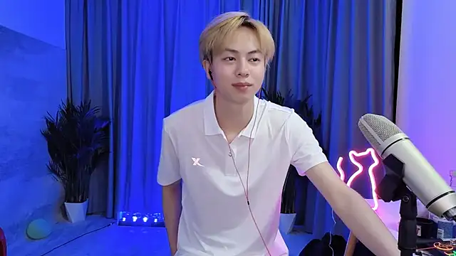 Snapshot of hafabva chatting on March 28, 2026, 2:05 pm hafabva online show from March 28, 2026, 2:05 pm