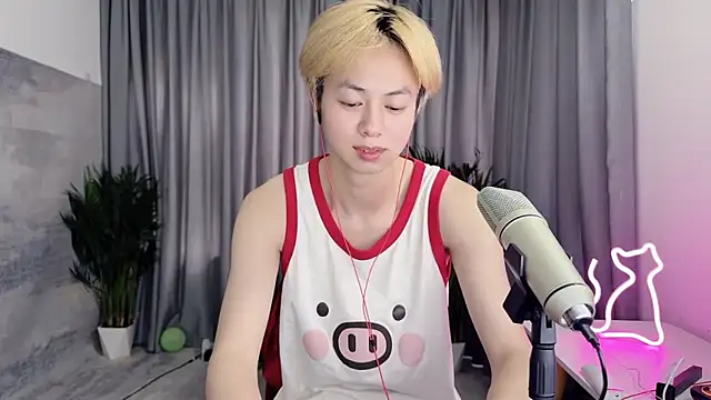 Snapshot of hafabva chatting on April 9, 2026, 1:49 am hafabva online show from April 9, 2026, 1:49 am