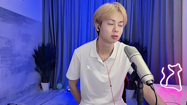 Snapshot of hafabva chatting on April 10, 2026, 2:00 pm hafabva online show from April 10, 2026, 2:00 pm