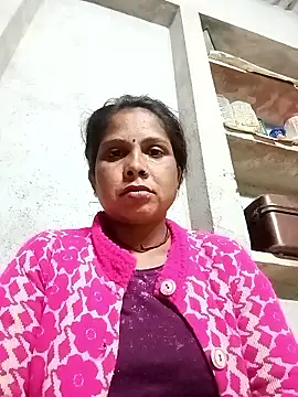 Shreya pandit online show from February 11, 2026, 12:48 am