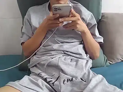 Huybin99 online show from January 7, 2026, 6:05 am