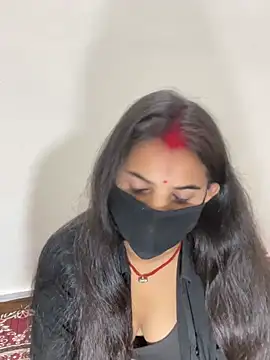 Pooja Love143 online show from March 17, 2026, 10:07 am