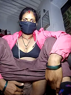 Sonam jy online show from January 6, 2026, 2:43 pm