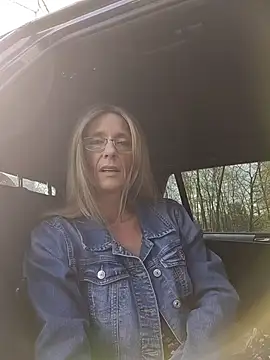 Sacha Scorp online show from March 20, 2026, 10:20 am