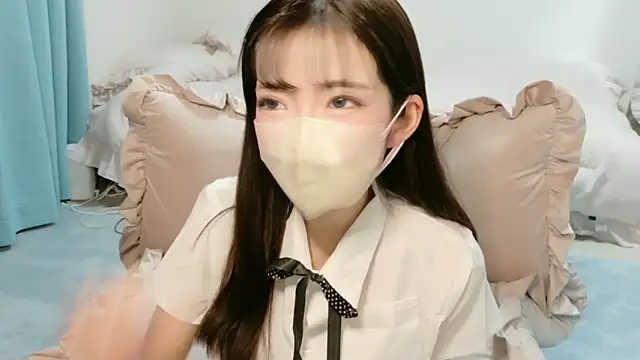 nono 0o online show from March 11, 2026, 11:05 am