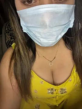 Sexness xx69 online show from January 15, 2026, 4:55 pm