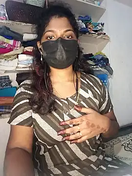 tamilsaisree online show from January 18, 2026, 6:01 pm