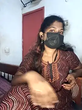 tamilsaisree online show from February 2, 2026, 5:00 pm