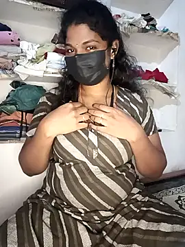 tamilsaisree online show from February 12, 2026, 6:03 pm