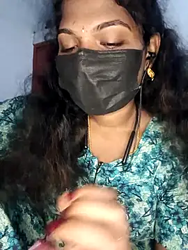 tamilsaisree online show from April 2, 2026, 5:21 pm