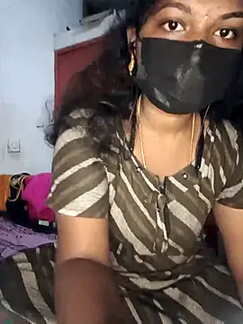 tamilsaisree online show from April 5, 2026, 6:38 pm