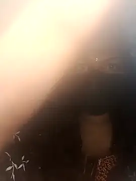 tamilsaisree online show from April 16, 2026, 10:01 pm