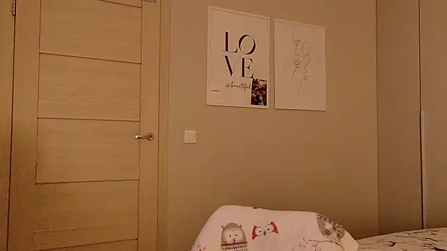 janeLoveSweetHeart online show from February 6, 2026, 6:44 pm