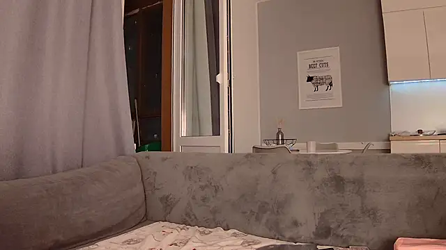Snapshot of janeLoveSweetHeart chatting on April 18, 2026, 7:58 pm janeLoveSweetHeart online show from April 18, 2026, 7:58 pm