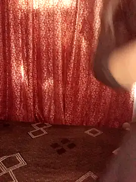 Snapshot of itz_Jezz_Hot chatting on January 13, 2026, 6:18 am itz Jezz Hot online show from January 13, 2026, 6:18 am