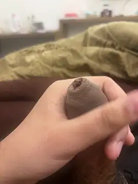 Snapshot of gurgaon69 chatting on December 14, 2025, 2:55 pm gurgaon69 online show from December 14, 2025, 2:55 pm