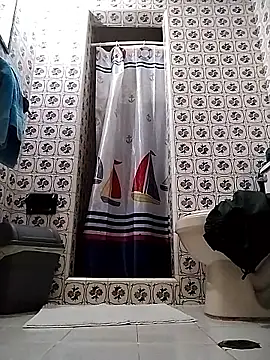 Snapshot of Jucas777 chatting on January 11, 2026, 8:03 pm Jucas777 online show from January 11, 2026, 8:03 pm