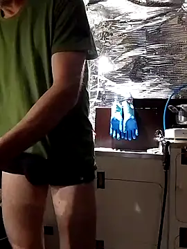 Quebec46 online show from March 25, 2026, 6:47 pm