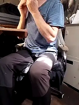 Quebec46 online show from April 23, 2026, 1:24 pm