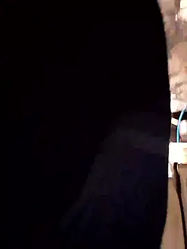 Quebec46 online show from April 25, 2026, 6:49 pm