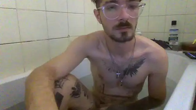 atreus69big online show from July 5, 2026, 1:40 pm