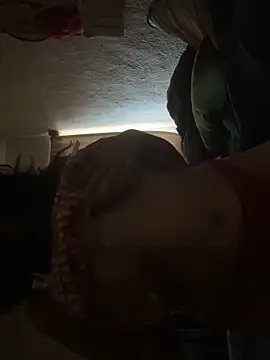 nars mn online show from February 11, 2026, 11:43 pm